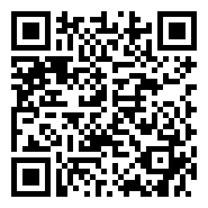  Авторизоваться через Telegram-бота 